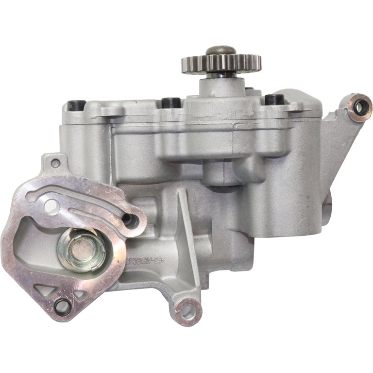 Replacement RV38030002 Oil Pump Compatible with 2012-2013 