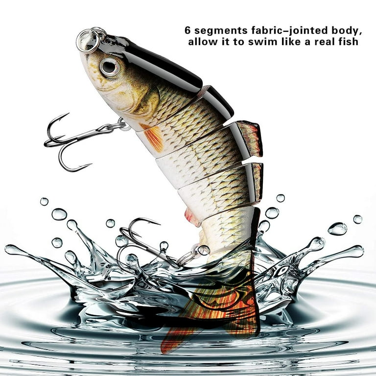 bud's pet shop fish hooks Bud's Pets | Fish Hooks Wiki