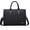 Black(xl), variant on FSD.WG]Business Bag Leather Briefcase Shoulder Laptop Business Bag for Men