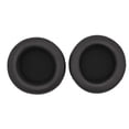 thumbnail image 3 of Almohadillas K72 Almohadillas K52 Auriculares De Repuesto 40 1 Par Almohadillas K92 Para Auriculares/Altavoces Accesorios, 3 of 4