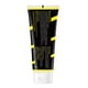 thumbnail image 4 of onlyliua Ofertas Flash Cera de Abejas para Pulir Muebles, 145 Ml, Condimento Natural, Cera de Abejas, Limpieza, Reparación, Mantenimiento, Pulido y Cuidado de Suelos de Madera, 4 of 7