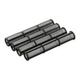 thumbnail image 3 of MYG 4Pcs Airless Paint Sprayers Pump Long Manifold Filter 244071 244067 244068, 3 of 9