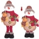 thumbnail image 3 of Decoraciones Del Árbol de Navidad Decoraciones de Navidad, Muñecas Extensibles, Decoraciones Del Árbol de Navidad, Ornamentos de Navidad Decorativos, 3 of 6