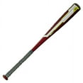 thumbnail image 3 of 2017 Rawlings Velo Senior League 2 5/8" Baseball Bat -10, 3 of 3