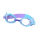 thumbnail image 4 of Gafas natación con correa ajustable, a prueba fugas y cómodas para practicar snorkel y deportes acuáticos., 4 of 8