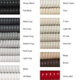 thumbnail image 7 of GCHA444012-FIV / 12' IVORY Handset Cord, 7 of 7