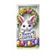 thumbnail image 2 of Yusimy Easter Door Curtain Door Cover Decorative Curtain Party Supplies for Room Garden Wall Decor Easter Holiday, 2 of 6