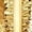Gold, variant on iiniim Big Girls Jazz Hip Hop Dance Outfits Sequin Sleeveless Ruffles Tank Top with Jogger Pants Modern Dancewear Red 6