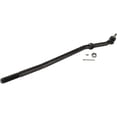 thumbnail image 2 of Geelife Tie Rod End Front Outer Passenger Side For 2000-2002 1500 2500 3500 4x4 4WD, 2 of 11