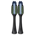 thumbnail image 2 of Cabezales de repuesto para cepillos de dientes Oral-B Clic Whitening 2, 2 of 8