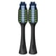 thumbnail image 2 of Cabezales de repuesto para cepillos de dientes Oral-B Clic Whitening 2, 2 of 8