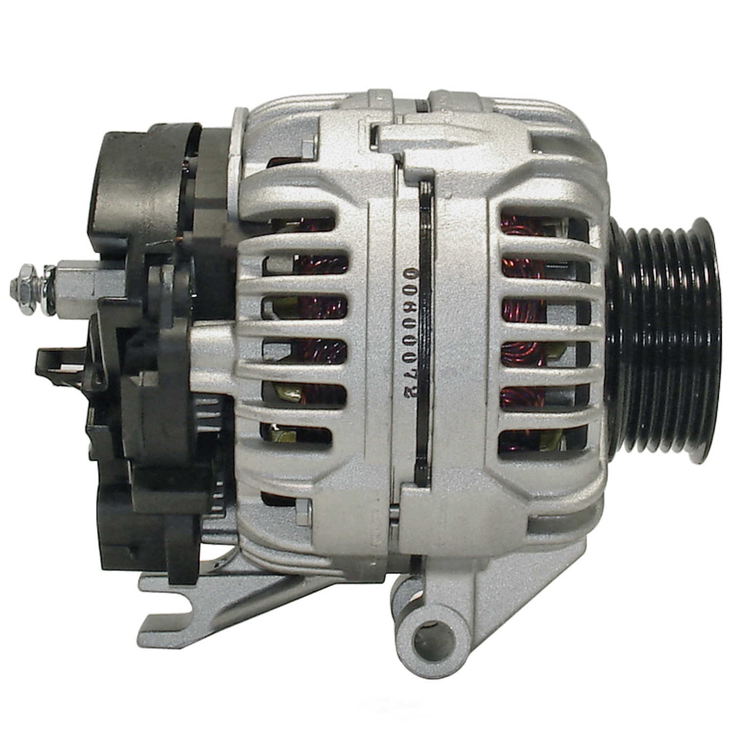 FVP Professional 11045 Alternator Standard
