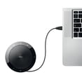 thumbnail image 4 of Altavoz Jabra Speak 510+ MS Bundle USB/Bluetooth, 4 of 7