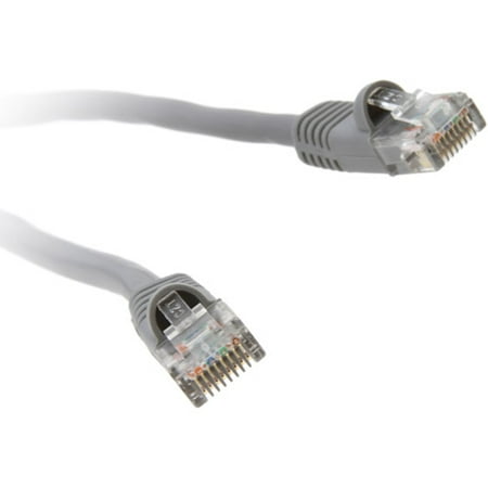 Onn 25' Network Cable