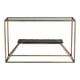thumbnail image 3 of Credenza Ranol Bronce Kessa Muebles, 3 of 5