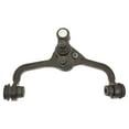 thumbnail image 2 of Front Upper Control Arm w/ Ball Joint Passenger RH for Ford Lincoln Mercury PSA83824, 2 of 5