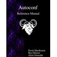 thumbnail image 1 of Pre-Owned NA-, 1 of 1