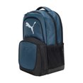 thumbnail image 2 of Puma Challenger Sac à Dos Bleu, 2 of 5