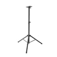 thumbnail image 1 of Tripie Stand Pedestal para Bafle Bocina BST 40Kg de 8 a 15, 1 of 10