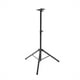 thumbnail image 1 of Tripie Stand Pedestal para Bafle Bocina BST 40Kg de 8 a 15, 1 of 10