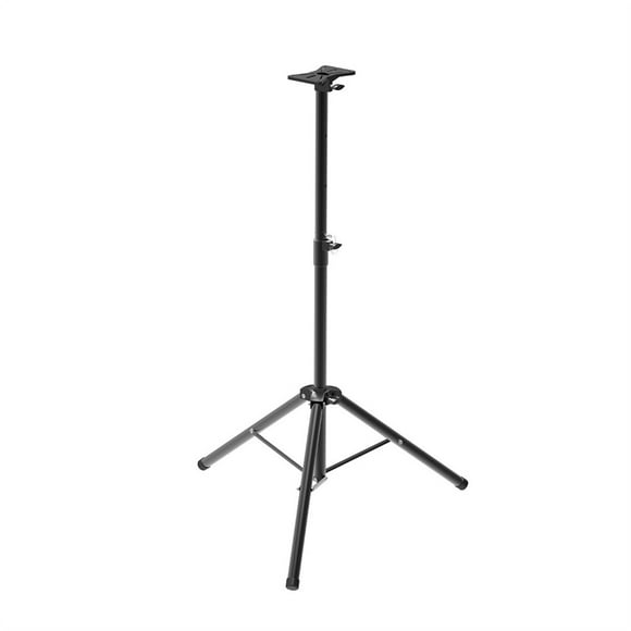 Tripie Stand Pedestal para Bafle Bocina BST 40Kg de 8 a 15