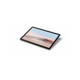 thumbnail image 2 of Pre-Owned Microsoft Surface Go 2 10.5'' - 8th Gen Intel Core M3-8100Y - 8GB RAM 128GB Storage - Windows - Silver, 2 of 5