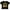 AB-Black, variant on Inktastic Together Forever- Chips and Salsa Boys or Girls Toddler T-Shirt