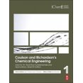 thumbnail image 4 of Coulson and Richardson's Chemical Engineering : Volume 1A : Flux de Fluides : Fondamentaux et Applications, 4 of 6