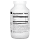 thumbnail image 2 of Fibra de Psyllium en polvo 340 g, 2 of 2