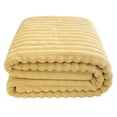 thumbnail image 2 of Manta Suave y Afelpada para Perros y Gatos – Cálida y Acogedora Manta para Sofá, Sillón, Caseta y Asiento de Coche – Ropa de Cama Cómoda y Lavable a Máquina, 2 of 7