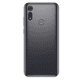 thumbnail image 3 of Motorola Moto E6I 32GB Negro Reacondicionado, 3 of 3