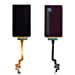 thumbnail image 4 of LCD Display Screen Replacement for iPod Nano 7 7th Gen (NO Touch DIGITIZER Glass), 4 of 4