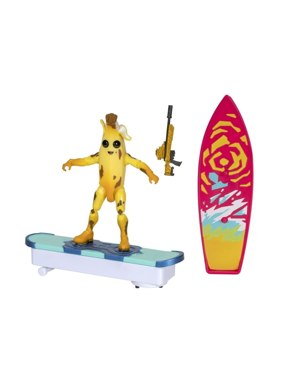 Fortnite Toys in Shop Toys by Brand