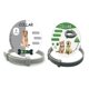 thumbnail image 4 of Typpkmm New 8 Month Dog Anti Flea and Tick Collar with Dog Antiparasitic Collar Pet, 4 of 7