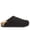 Black, variant on Women's Trinity Black Size 8 | Women's Slipper | Women's Shoe | Comfortable & Lightweight