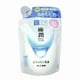 thumbnail image 1 of Leche Hidratante Hada Labo Gokujyun Ácido Hialurónico 140ml, 1 of 1