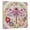 B, variant on Pearl Painting Kits For Adults Pearl Painting Kit With Frame Gemstone Pearl Diamond Dots Beads Canvas Art Craft For Adult Beginners Display For Tabletop And Wall Mounting Home Decor