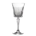 thumbnail image 1 of Lorenzo Imports RCR Timless Verres à Vin 8 oz, Ensemble de 2, 1 of 4