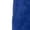 Blue, variant on Cmunyle Slouchy Knee-High Boots For Women Suede-Like Material Low Block Heel Non-Slip Sole Brown Size 40 Us 7.5 Foot Length 9.84 Inches Flock Material Casual Fashion Boots