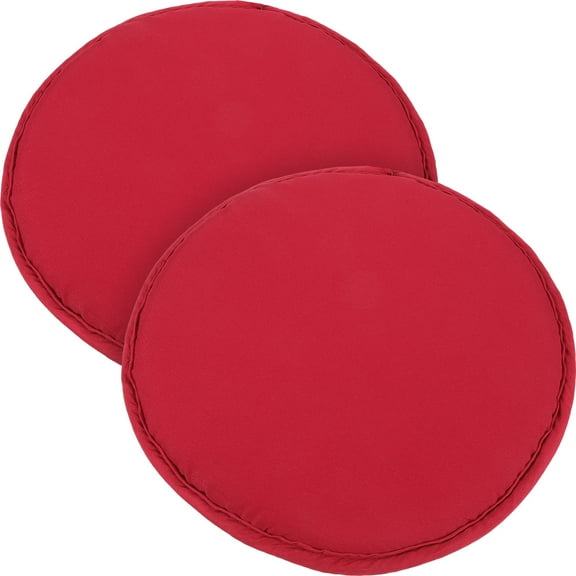 Troglfold sit pad 2Pcs Park Seat Pad Outdoor Seat Cushion Hiking Ground Sitting Mat Camping Mat for Outdoor,11.22"X11.22"X0.79"