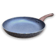 thumbnail image 4 of Juego Bateria Cocina VBG 5pzas Aluminio Olla Sarten Gris SQL-A23HH0337603, 4 of 5