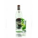 thumbnail image 2 of Pack De 3 Ron Baraima Blanco Clasico 700Ml, 2 of 2
