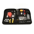 thumbnail image 3 of Watch Remover Repair Tool, Watch Repair Kit Professional Portable  for Watch Shop, 3 of 8