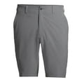 thumbnail image 6 of Ben Hogan Performance Men's Flat Front Active Flex Stretch Golf Short, up to 54 inches, 6 of 7