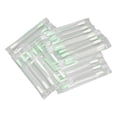 thumbnail image 1 of Cotton Swab, Vacuum Filling Technology Safe Cosmetics Cotton Swabs  For Cosmetic For Daily Care, 1 of 8
