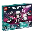 thumbnail image 1 of Set LEGO Mindstorms Robot Inventor 51515, 1 of 3
