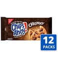 thumbnail image 4 of Original Chocolate Chip Cookies, Party Size, 25.3 oz, 4 of 5
