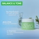 thumbnail image 2 of Bálsamo limpiador BANILA CO Clean it Zero Pore Clarifying 100 ml, 2 of 4