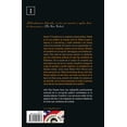 thumbnail image 2 of Libro El Numero Uno Tapa Blanda, Autor John Dos Passos, Editorial Impedimenta, 2 of 2