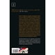 thumbnail image 2 of Libro El Numero Uno Tapa Blanda, Autor John Dos Passos, Editorial Impedimenta, 2 of 2